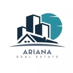 Ariana Real Estate